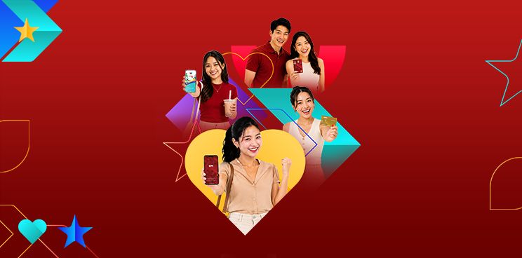 BPI credit card promo: Pay with BPI Today, Win PHP 175K Promo