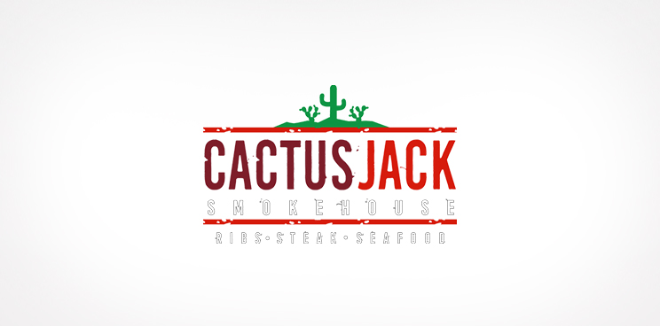 BPI credit card promo: Cactus Jack Smokehouse by Best Western Plus Hotel Subic Promo