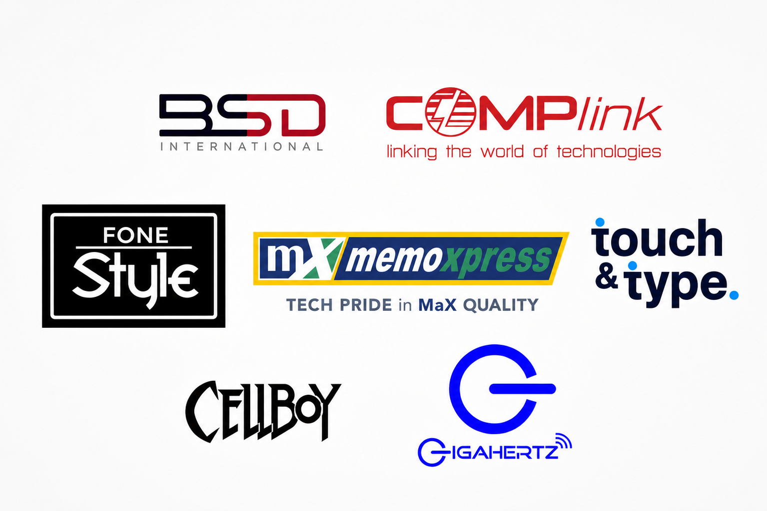 BPI installments credit card promo: Flexipay Gadgets Double Deals and Payday Flash Deals