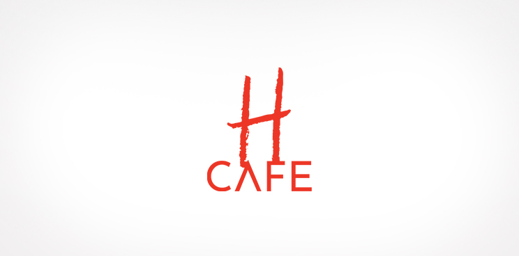BPI credit card promo: H Café by Harolds Hotel Cebu Promo