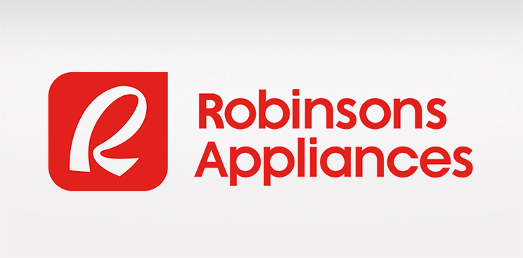BPI installments credit card promo: Robinsons Appliances Payday Promo
