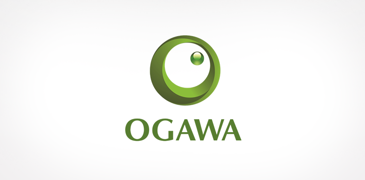 BPI credit card promo: OGAWA Promo