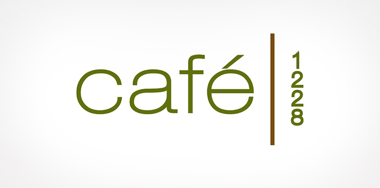BPI credit card promo: Cafe 1228 by New World Makati Hotel Promo