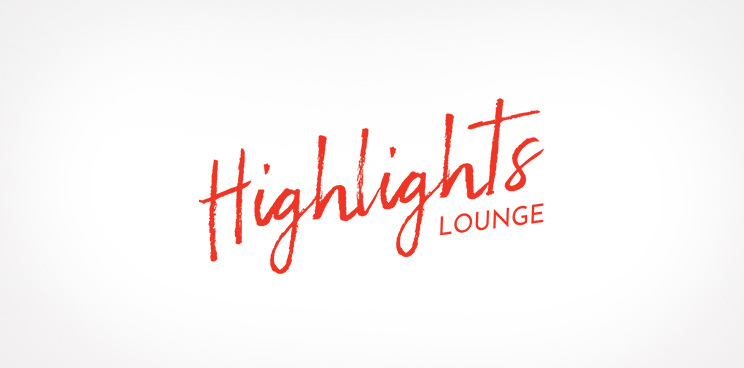 BPI credit card promo: Highlights Lounge by Harolds Hotel Cebu Promo