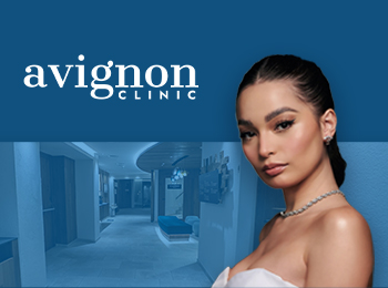 RCBC credit card promo: Up to 50% OFF at Avignon Clinic
